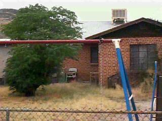 40 N Grande Ave, Tucson, AZ 85745 photo 3