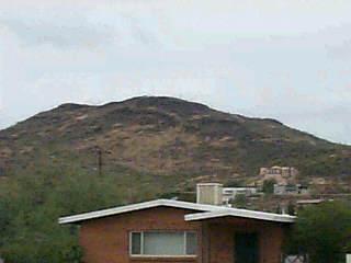 40 N Grande Ave, Tucson, AZ 85745 photo 2