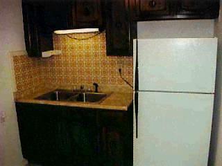 31 E Delta Rd, Tucson, AZ 85706 photo 5