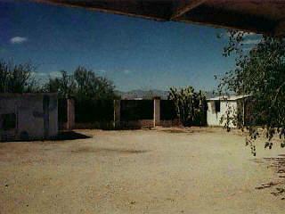 31 E Delta Rd, Tucson, AZ 85706 photo 8