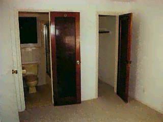 31 E Delta Rd, Tucson, AZ 85706 photo 6