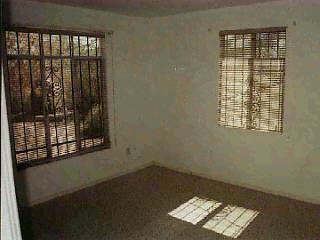 31 E Delta Rd, Tucson, AZ 85706 photo 3