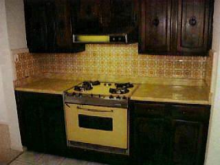 31 E Delta Rd, Tucson, AZ 85706 photo 4