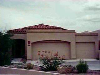 3185 W Flowering Cactus Ct, Tucson, AZ 85745 photo 1