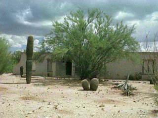 841 W Pine St, Tucson, AZ 85704 photo 1