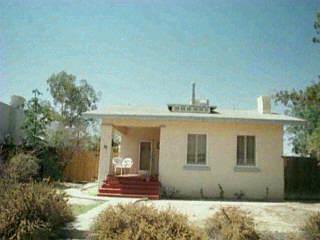 1014 E 7th St, Tucson, AZ 85719 photo 1