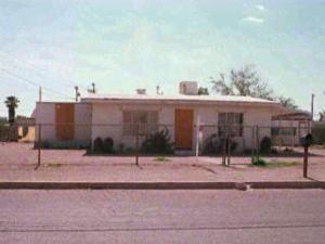 6149 S Southland Blvd, Tucson, AZ 85706 photo 1