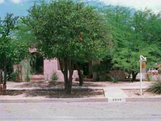 2545 E 7th St, Tucson, AZ 85716 photo 1