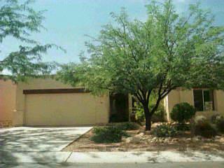 560 E Wine Plum Dr, Tucson, AZ 85704 photo 1