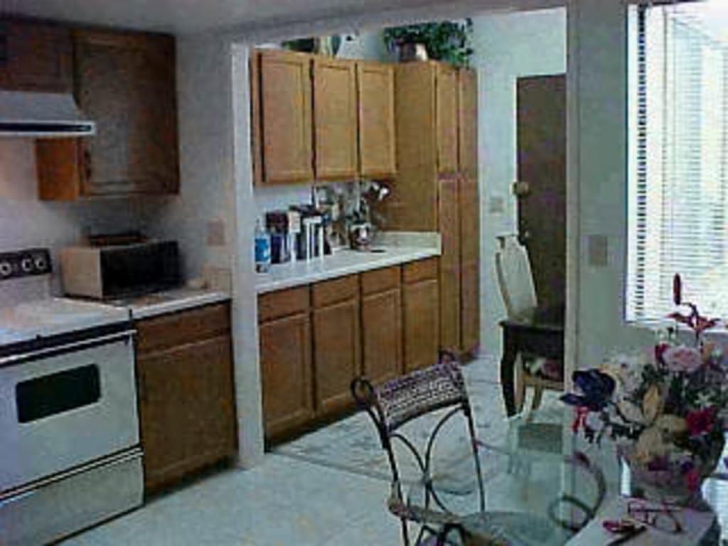 4818 N Territory Lp, Tucson, AZ 85750 photo 2
