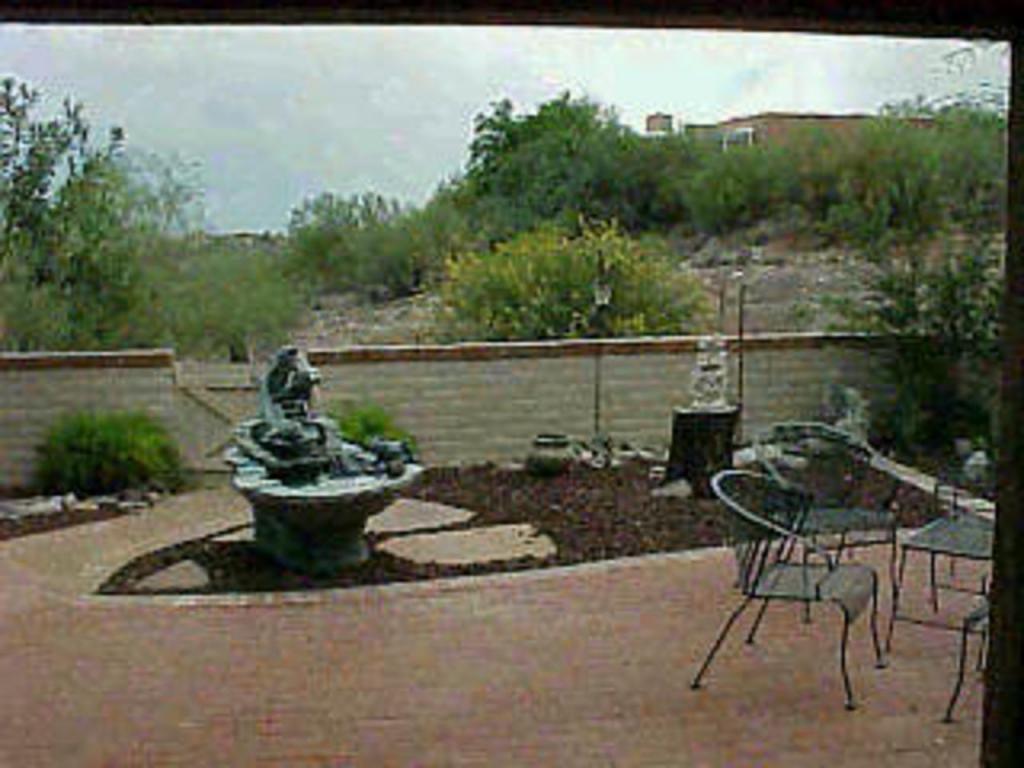 4818 N Territory Lp, Tucson, AZ 85750 photo 4