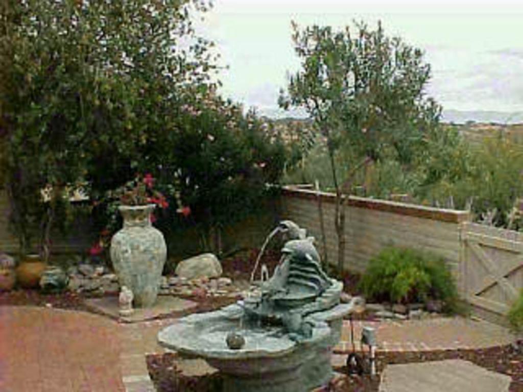 4818 N Territory Lp, Tucson, AZ 85750 photo 5