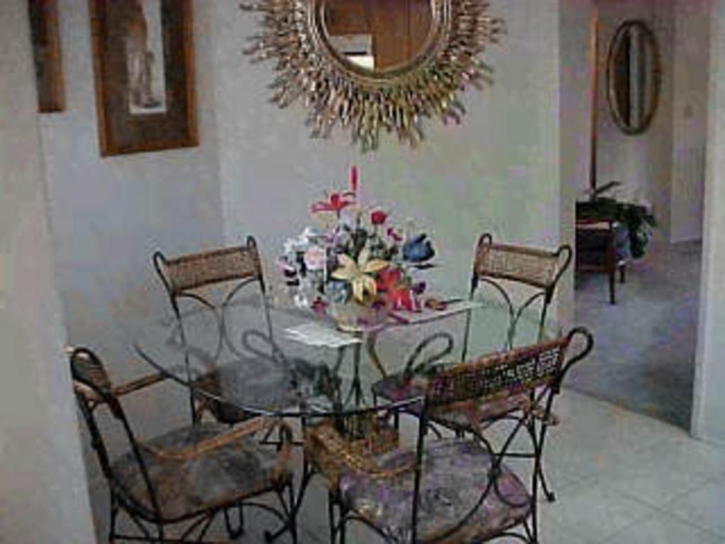 4818 N Territory Lp, Tucson, AZ 85750 photo 3