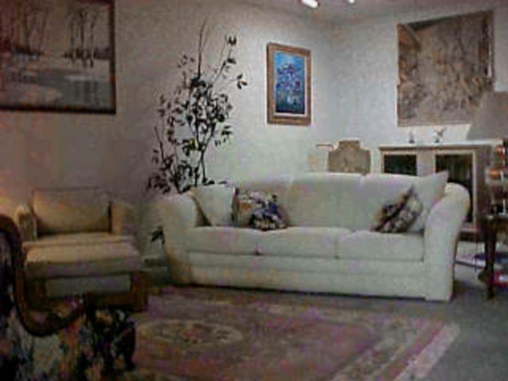 4818 N Territory Lp, Tucson, AZ 85750 photo 6