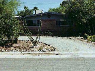 7002 E Malvern Pl, Tucson, AZ 85710 photo 1
