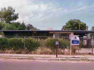 4552 E 31st St, Tucson, AZ 85711 photo 1