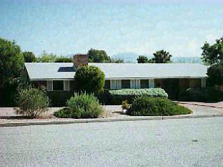 3333 E 4th St, Tucson, AZ 85716 photo 1