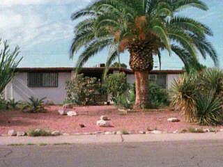 4550 E 26th St, Tucson, AZ 85711 photo 1