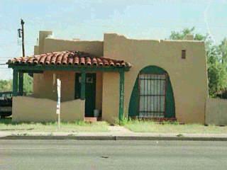 1641 E Broadway Blvd, Tucson, AZ 85719 photo 1