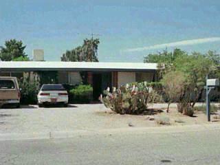 5902 E 2nd St, Tucson, AZ 85711 photo 2