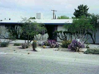 5902 E 2nd St, Tucson, AZ 85711 photo 1