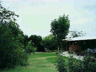 5650 E 6th St, Tucson, AZ 85711 photo 2
