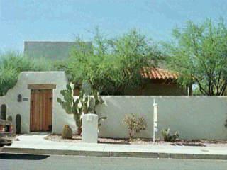 2116 E 2nd St, Tucson, AZ 85719 photo 1