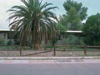 2040 E 35th St, Tucson, AZ 85713 photo 1