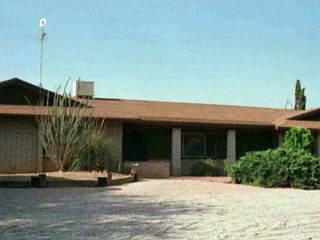 9350 E Wrightstown Rd, Tucson, AZ 85715 photo 1