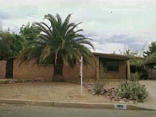 2008 E Hedrick Dr, Tucson, AZ 85719 photo 1