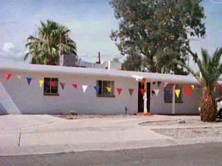 5751 E 13th St, Tucson, AZ 85711 photo 1