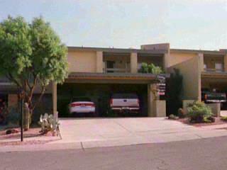 7801 E 3rd St, Tucson, AZ 85710 photo 2
