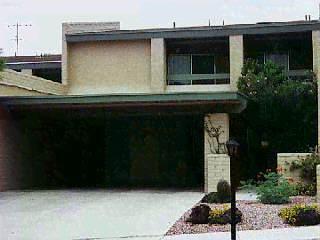 7801 E 3rd St, Tucson, AZ 85710 photo 1