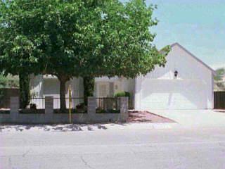 10571 E Keystone Rd, Tucson, AZ 85730 photo 1