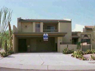 7802 E 3rd St, Tucson, AZ 85710 photo 1