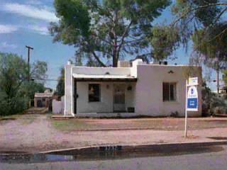 3232 E Linden St, Tucson, AZ 85716 photo 1