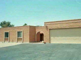 8464 E Amethyst Pl, Tucson, AZ 85750 photo 1