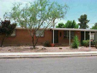 4958 E 25th St, Tucson, AZ 85711 photo 1