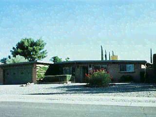 8920 E 3rd St, Tucson, AZ 85710 photo 1