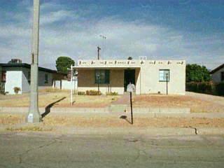 2225 E 19th St, Tucson, AZ 85719 photo 1