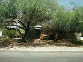 2925 Elm St, Tucson, AZ 85716 photo 1