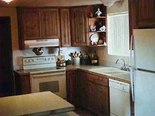 13850 E Lipps Ln, Vail, AZ 85641 photo 2