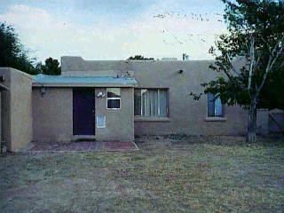 3241 Elida St, Tucson, AZ 85716 photo 6