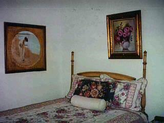 3241 Elida St, Tucson, AZ 85716 photo 5
