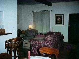 3241 Elida St, Tucson, AZ 85716 photo 4