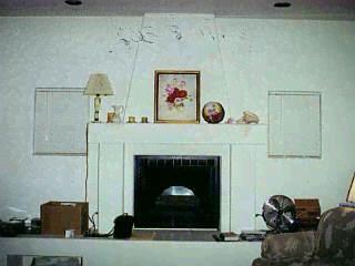 3241 Elida St, Tucson, AZ 85716 photo 2