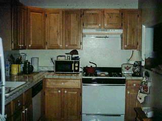 3241 Elida St, Tucson, AZ 85716 photo 3