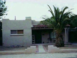 3241 Elida St, Tucson, AZ 85716 photo 1