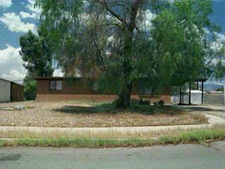 4833 E 25th St, Tucson, AZ 85711 photo 1