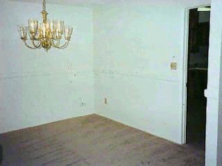 9111 E 27th St, Tucson, AZ 85710 photo 4